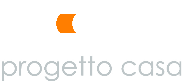 ACM Progetto Casa
